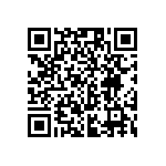 RG1005P-3832-W-T5 QRCode