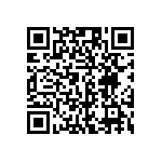 RG1005P-391-C-T10 QRCode