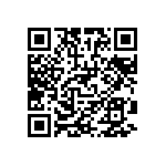 RG1005P-392-B-T5 QRCode