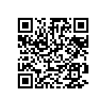 RG1005P-3920-P-T1 QRCode