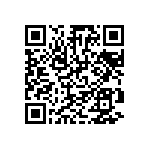 RG1005P-3920-W-T1 QRCode