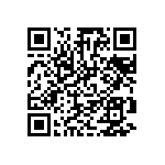 RG1005P-3920-W-T5 QRCode