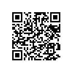 RG1005P-3922-W-T1 QRCode