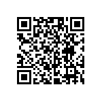 RG1005P-3922-W-T5 QRCode