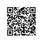 RG1005P-4022-B-T5 QRCode