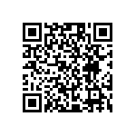 RG1005P-4120-B-T1 QRCode