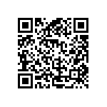 RG1005P-4120-B-T5 QRCode