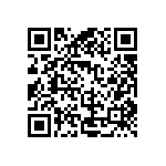 RG1005P-4120-P-T1 QRCode