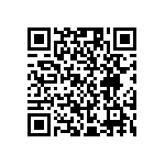 RG1005P-4121-B-T1 QRCode