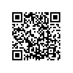 RG1005P-4122-B-T5 QRCode