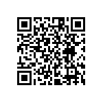 RG1005P-4122-C-T10 QRCode