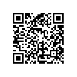 RG1005P-4122-W-T1 QRCode