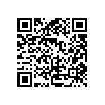 RG1005P-4220-W-T1 QRCode