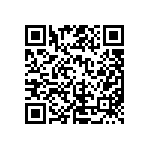 RG1005P-4221-D-T10 QRCode