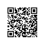 RG1005P-4222-C-T10 QRCode