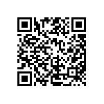 RG1005P-4222-D-T10 QRCode