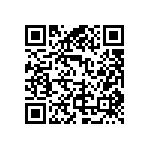 RG1005P-431-D-T10 QRCode