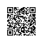 RG1005P-432-C-T10 QRCode