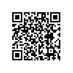 RG1005P-432-W-T5 QRCode