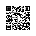 RG1005P-4320-B-T1 QRCode