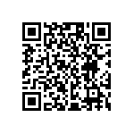 RG1005P-4321-W-T1 QRCode