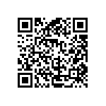 RG1005P-4322-B-T5 QRCode