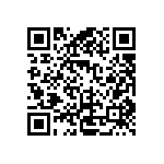 RG1005P-4322-W-T1 QRCode