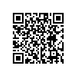 RG1005P-433-W-T5 QRCode