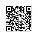 RG1005P-4420-C-T10 QRCode