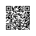 RG1005P-4422-D-T10 QRCode