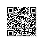 RG1005P-4640-P-T1 QRCode