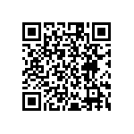 RG1005P-4641-D-T10 QRCode