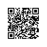 RG1005P-4642-B-T5 QRCode