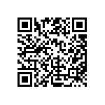 RG1005P-4642-D-T10 QRCode