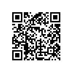 RG1005P-4642-W-T1 QRCode