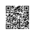 RG1005P-4642-W-T5 QRCode