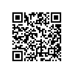 RG1005P-470-W-T1 QRCode