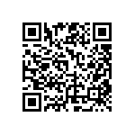 RG1005P-470-W-T5 QRCode