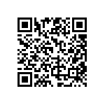 RG1005P-471-P-T1 QRCode