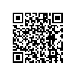 RG1005P-472-W-T5 QRCode