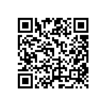 RG1005P-473-W-T5 QRCode