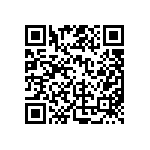 RG1005P-4750-D-T10 QRCode