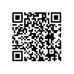 RG1005P-4751-B-T5 QRCode