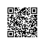 RG1005P-47R5-B-T5 QRCode