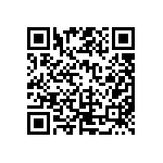 RG1005P-47R5-C-T10 QRCode