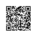 RG1005P-4870-W-T1 QRCode