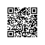 RG1005P-4870-W-T5 QRCode