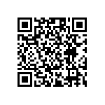 RG1005P-4871-B-T5 QRCode