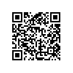 RG1005P-4872-B-T5 QRCode