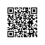 RG1005P-4872-C-T10 QRCode